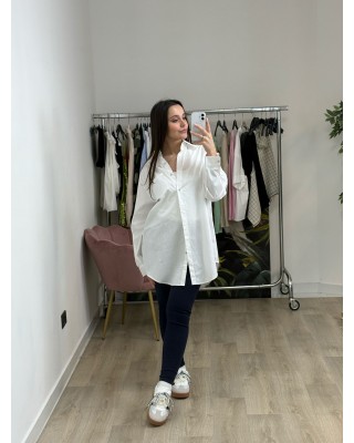 Camicia No Vabbè con...