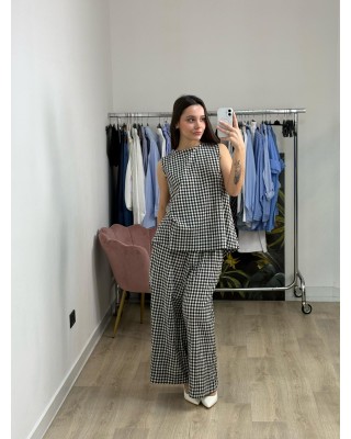 Pantagonna quadri Wendy Trendy