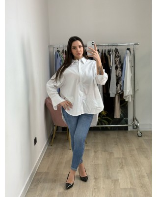 Jeans Skinny